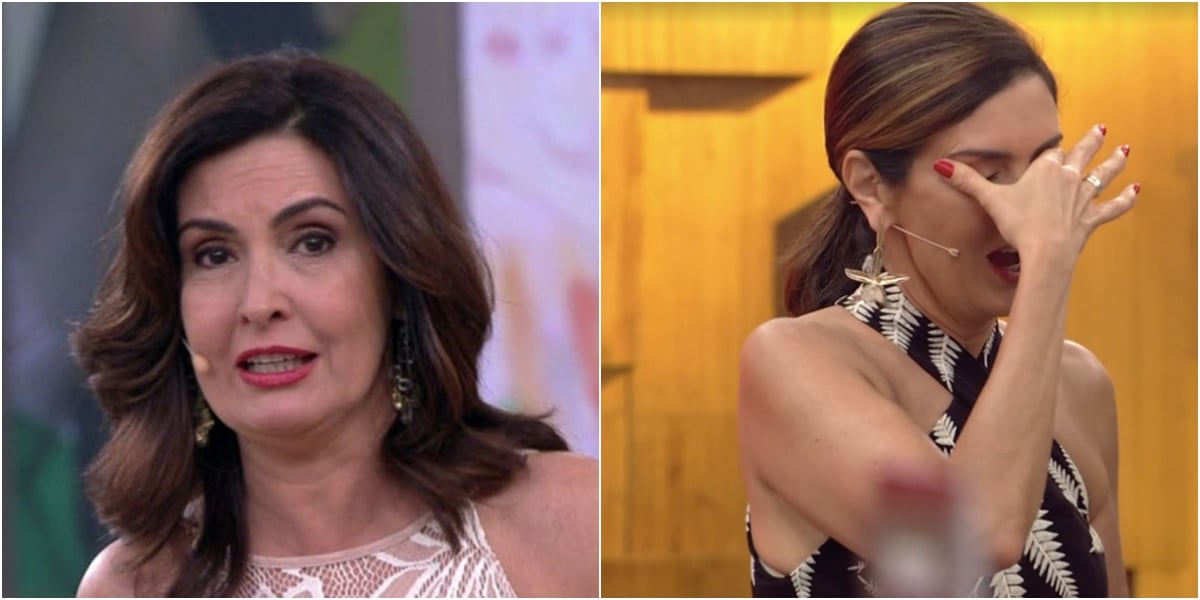 http://tvfoco.uai.com.br/wp-content/uploads/2015/05/Daniela-Mercury.jpg