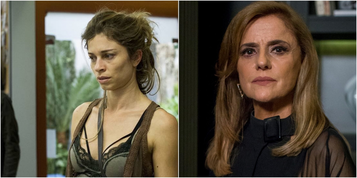 http://tvfoco.uai.com.br/wp-content/uploads/2015/05/Daniela-Mercury.jpg