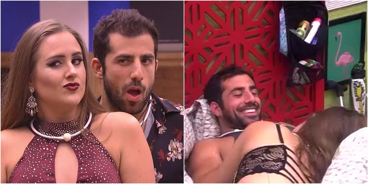 http://tvfoco.uai.com.br/wp-content/uploads/2015/05/Daniela-Mercury.jpg