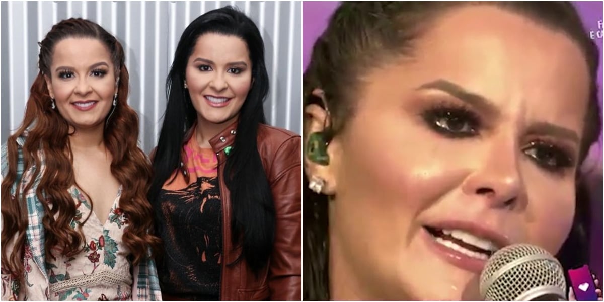 http://tvfoco.uai.com.br/wp-content/uploads/2015/05/Daniela-Mercury.jpg