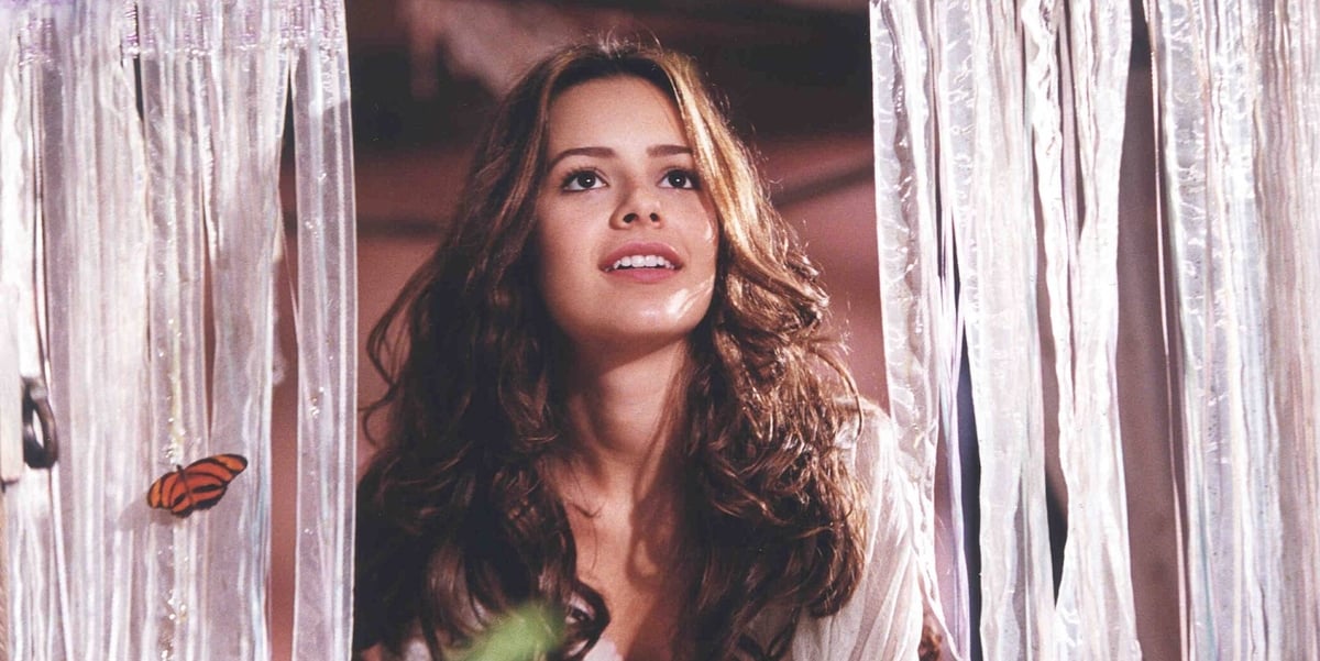 http://tvfoco.uai.com.br/wp-content/uploads/2015/05/Daniela-Mercury.jpg