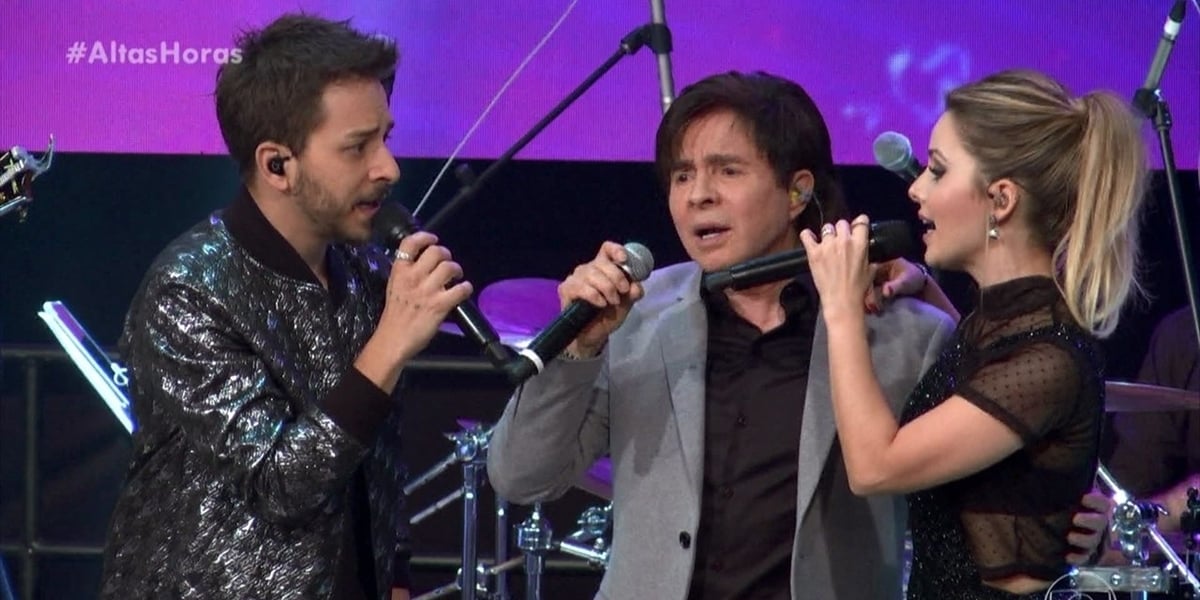 http://tvfoco.uai.com.br/wp-content/uploads/2015/05/Daniela-Mercury.jpg
