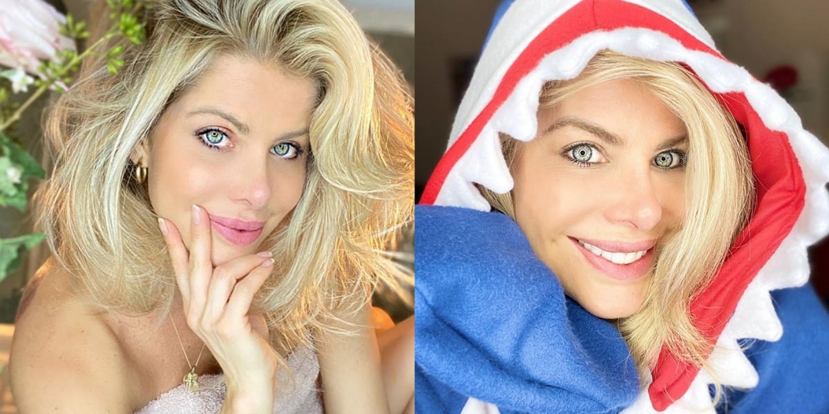 http://tvfoco.uai.com.br/wp-content/uploads/2015/05/Daniela-Mercury.jpg