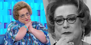 Imagem PreCarregada