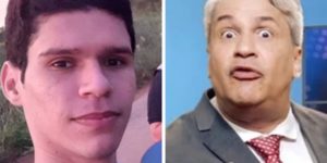 Imagem PreCarregada