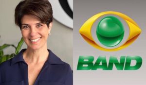 Imagem PreCarregada