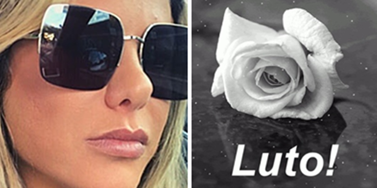 http://tvfoco.uai.com.br/wp-content/uploads/2015/05/Daniela-Mercury.jpg