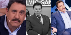 Imagem PreCarregada