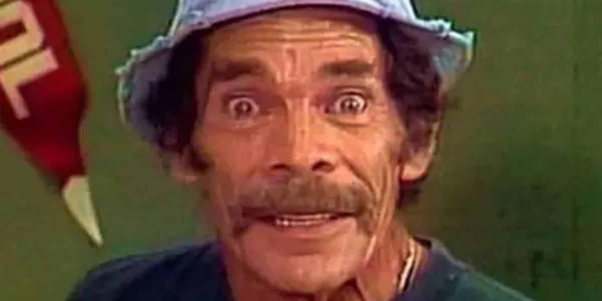 http://tvfoco.uai.com.br/wp-content/uploads/2015/05/Daniela-Mercury.jpg