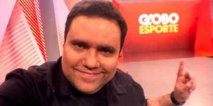 Imagem do post