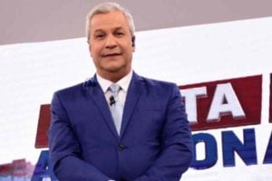 Imagem PreCarregada