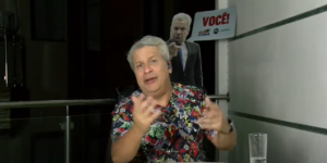 Imagem do post