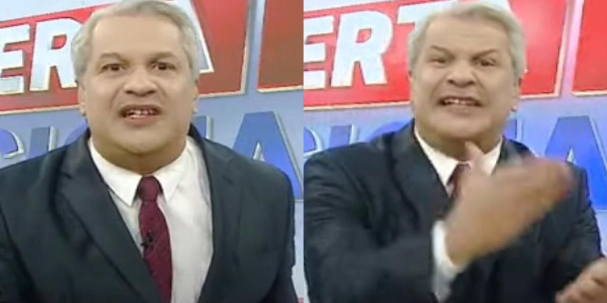 Sikêra Jr