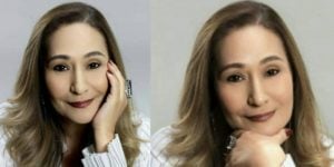 Imagem PreCarregada