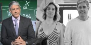 Imagem PreCarregada