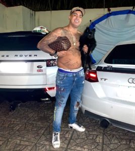 Imagem PreCarregada