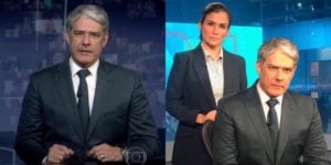 Imagem PreCarregada