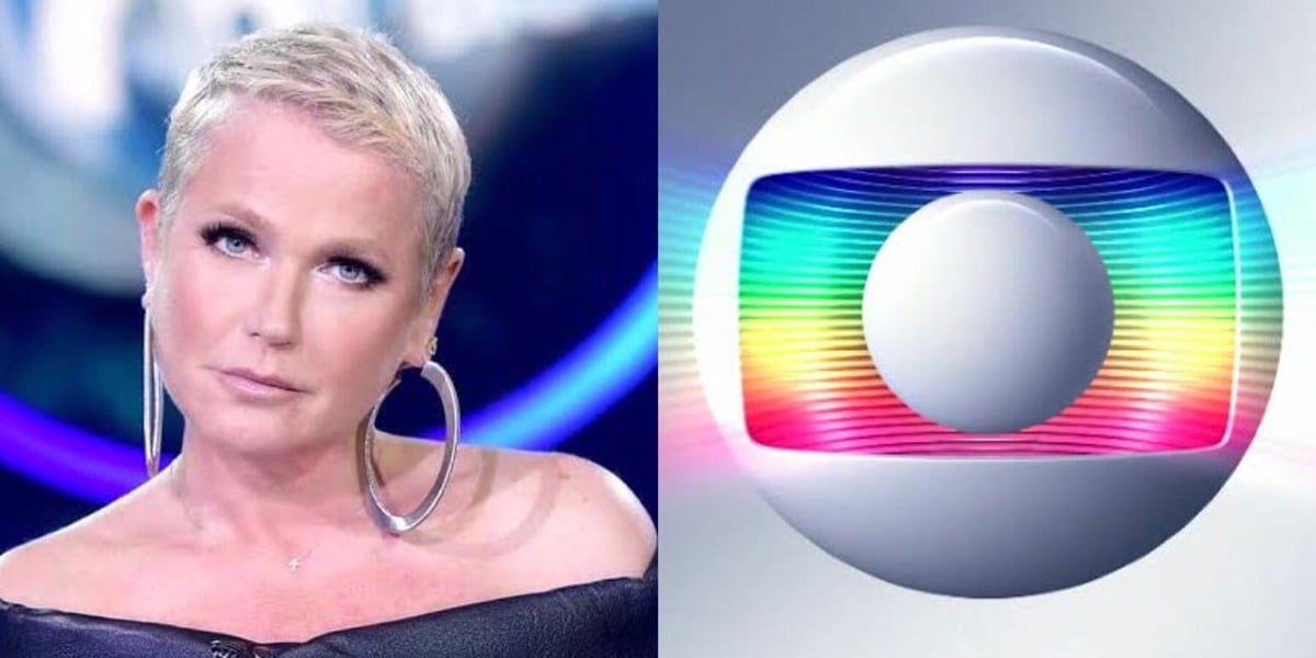Xuxa
