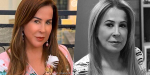 Imagem PreCarregada