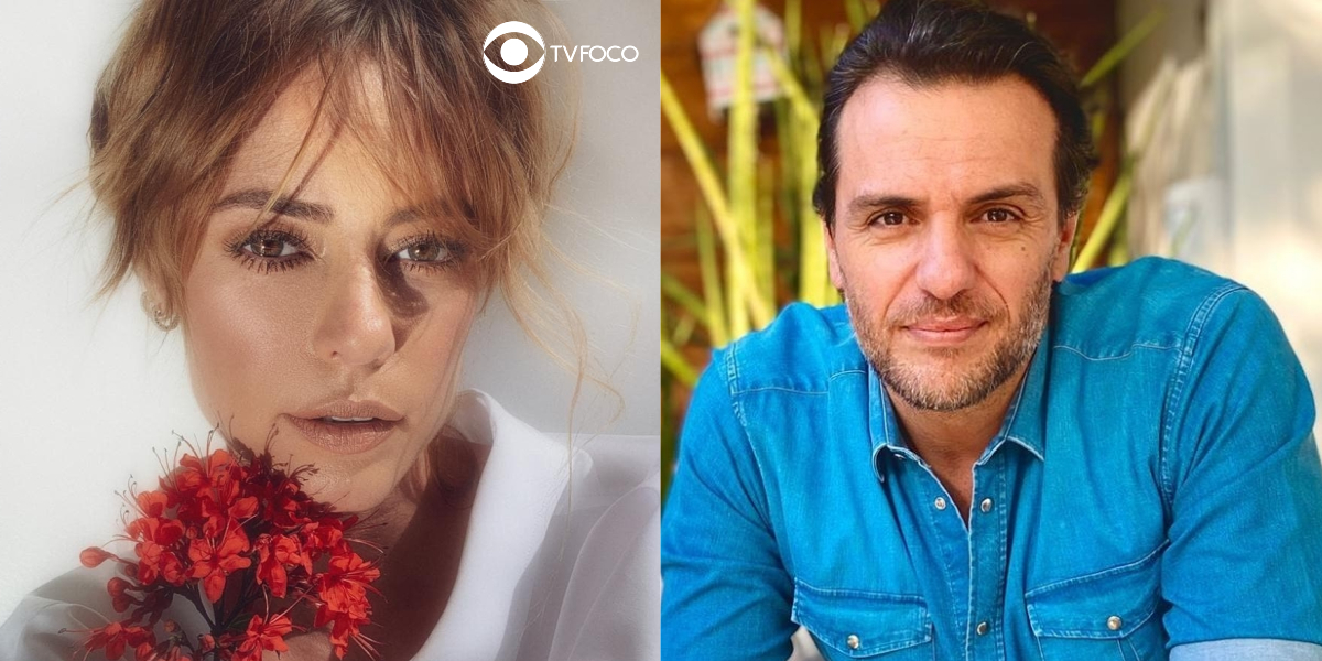 http://tvfoco.uai.com.br/wp-content/uploads/2015/05/Daniela-Mercury.jpg