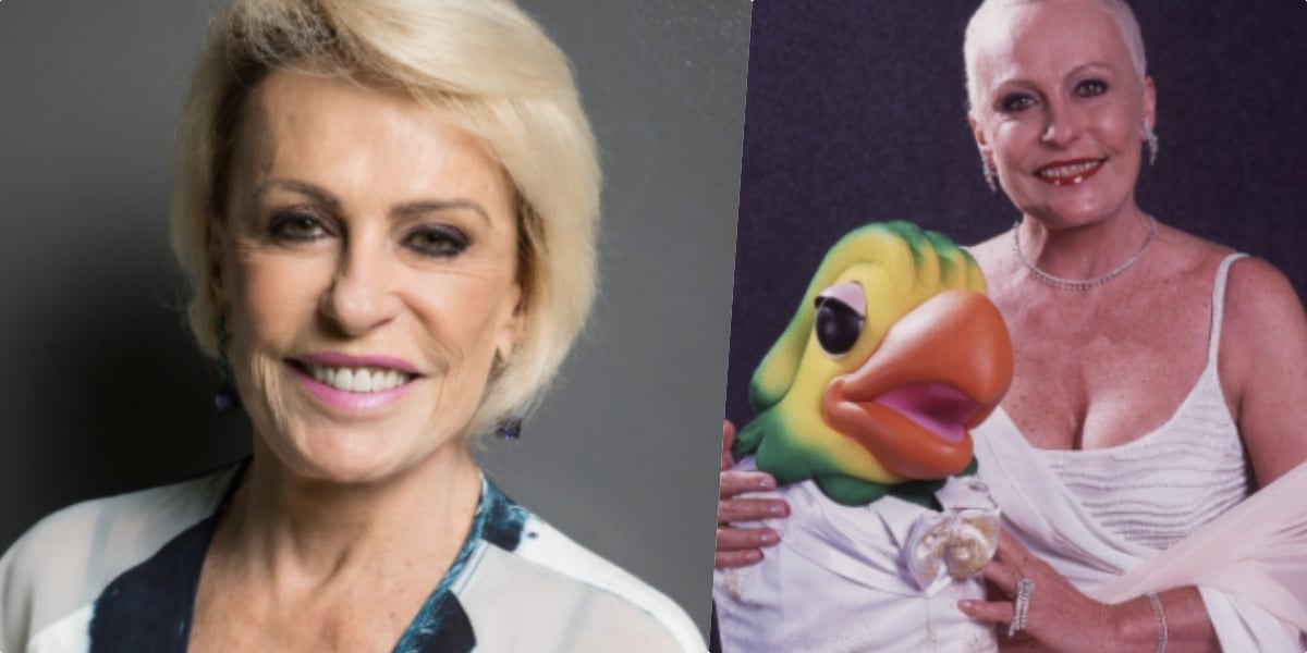 http://tvfoco.uai.com.br/wp-content/uploads/2015/05/Daniela-Mercury.jpg