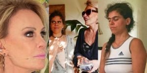 Imagem PreCarregada