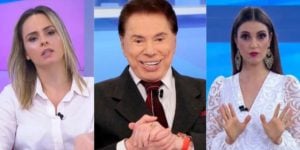 Imagem PreCarregada