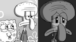 Imagem PreCarregada