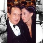 Turma do Chaves se envolveu em polêmicas no passado (Foto: Reprodução/SBT)