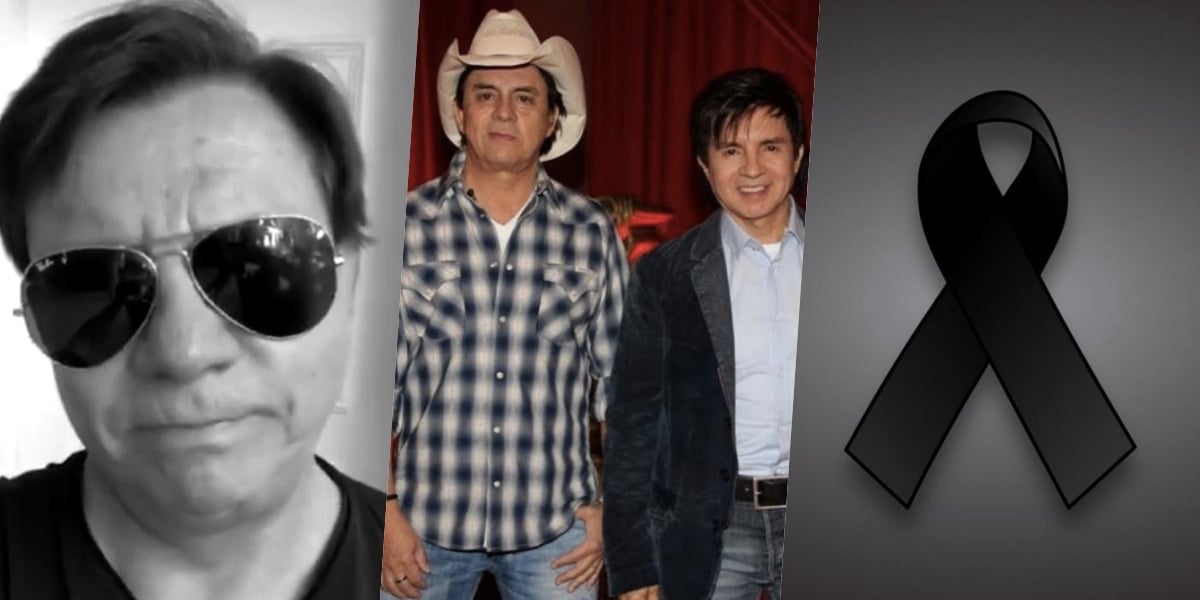 http://tvfoco.uai.com.br/wp-content/uploads/2015/05/Daniela-Mercury.jpg
