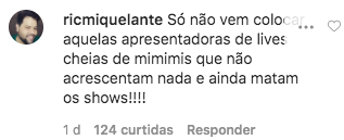 comentario bruno e marrone 2