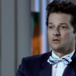Crô corre sério risco em Fina Estampa (Foto: Reprodução/Globo)