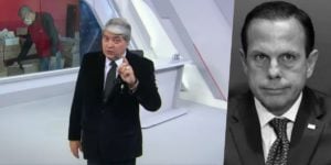 Imagem do post de destaque