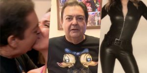 Imagem do post de destaque