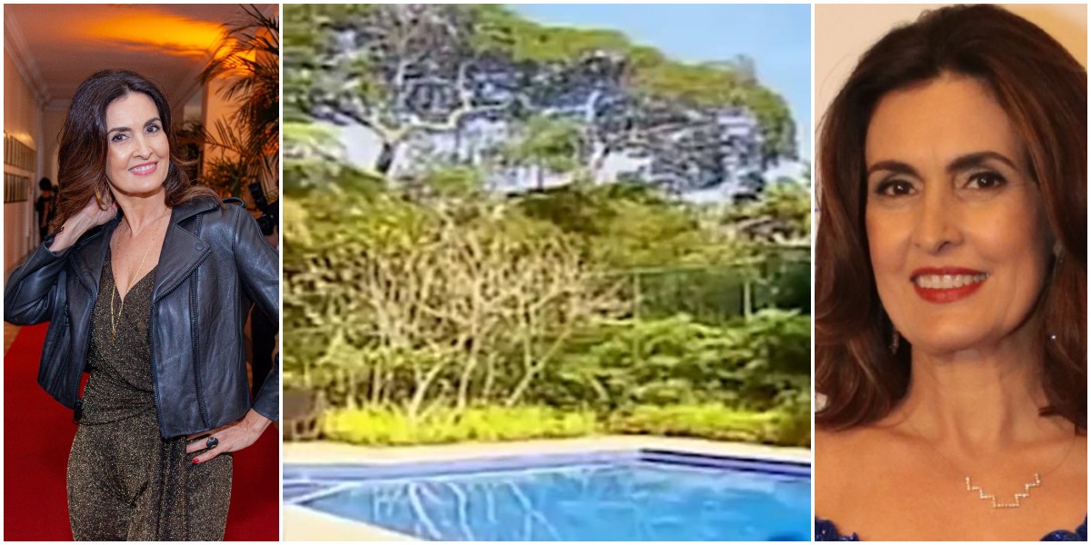 http://tvfoco.uai.com.br/wp-content/uploads/2015/05/Daniela-Mercury.jpg
