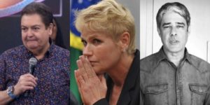 Imagem PreCarregada