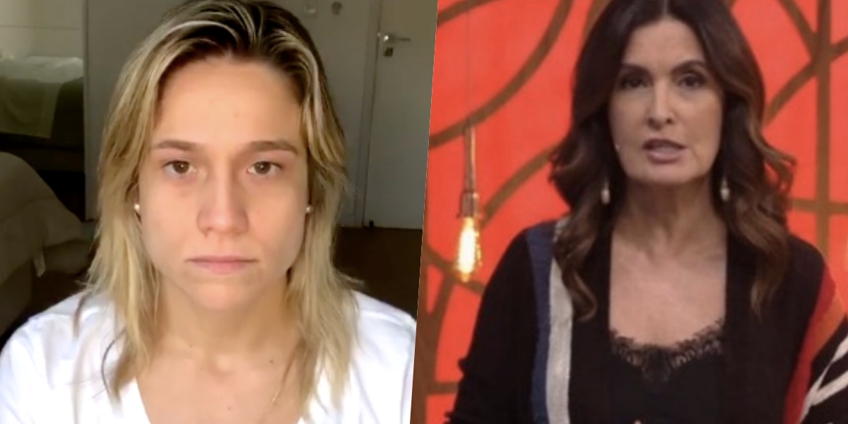 http://tvfoco.uai.com.br/wp-content/uploads/2015/05/Daniela-Mercury.jpg