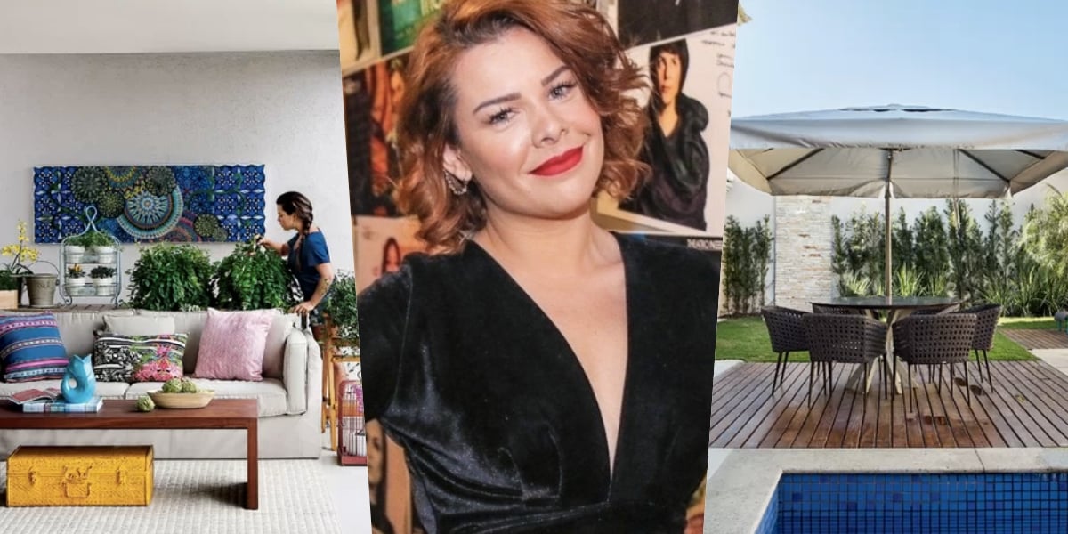 http://tvfoco.uai.com.br/wp-content/uploads/2015/05/Daniela-Mercury.jpg