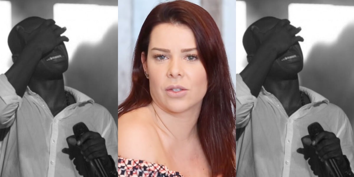 http://tvfoco.uai.com.br/wp-content/uploads/2015/05/Daniela-Mercury.jpg