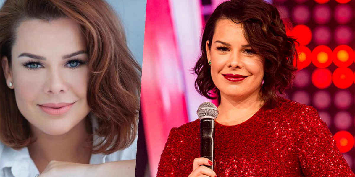 http://tvfoco.uai.com.br/wp-content/uploads/2015/05/Daniela-Mercury.jpg