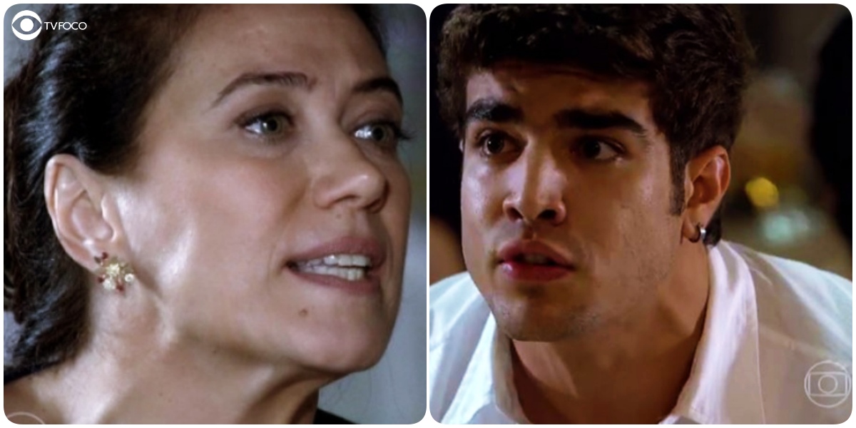 http://tvfoco.uai.com.br/wp-content/uploads/2015/05/Daniela-Mercury.jpg