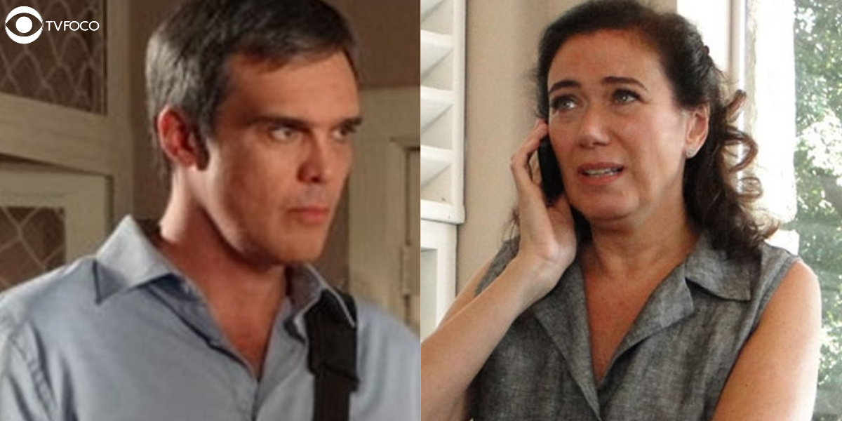 http://tvfoco.uai.com.br/wp-content/uploads/2015/05/Daniela-Mercury.jpg