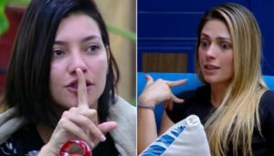 Imagem do post