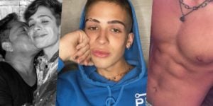 Imagem do post de destaque