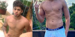 Imagem do post de destaque