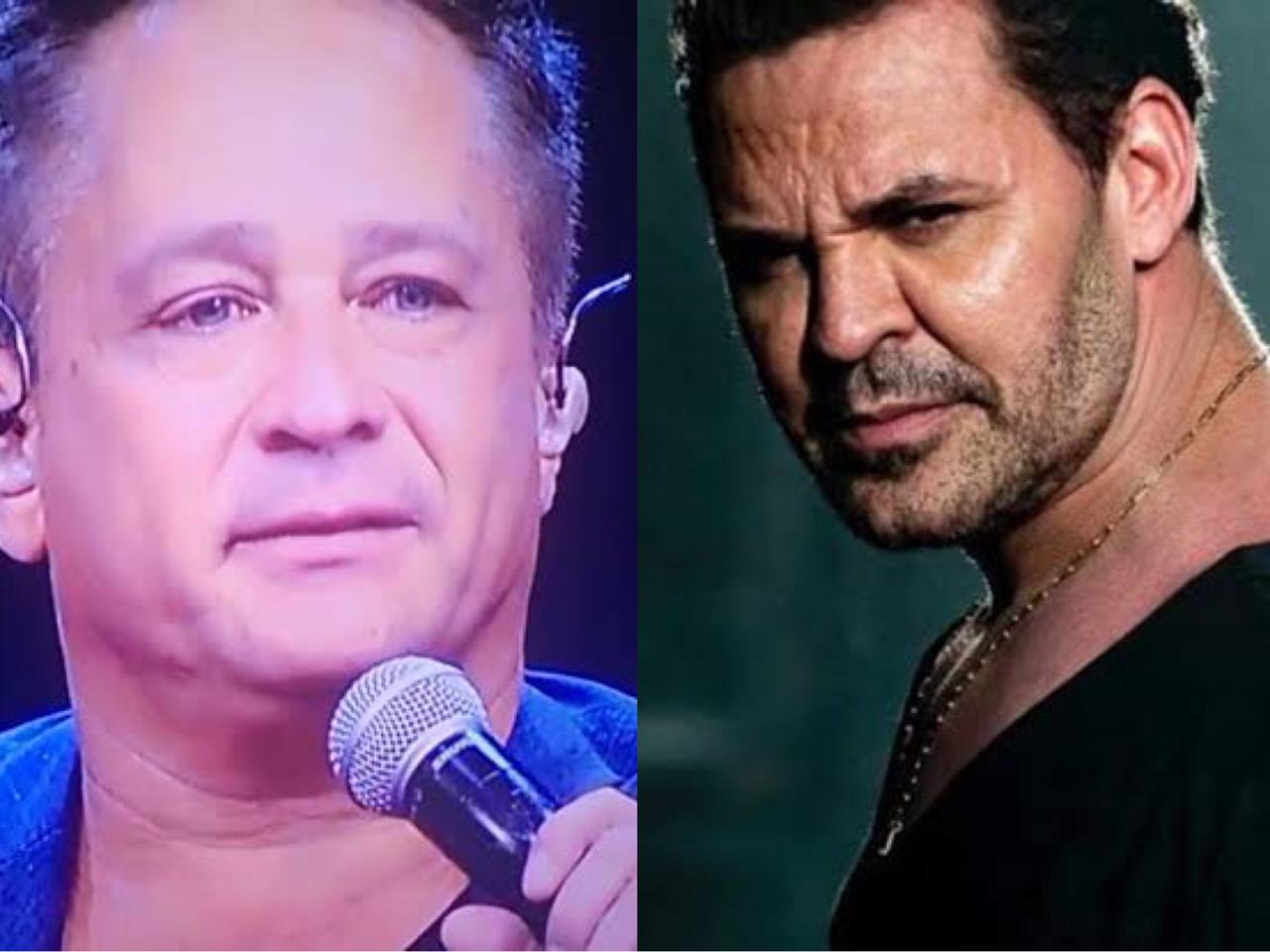 http://tvfoco.uai.com.br/wp-content/uploads/2015/05/Daniela-Mercury.jpg