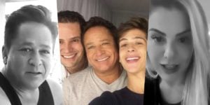 Imagem PreCarregada