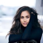 Meghan Markle recebe homenagem da família real no aniversário de 39 anos (Foto: Reprodução)