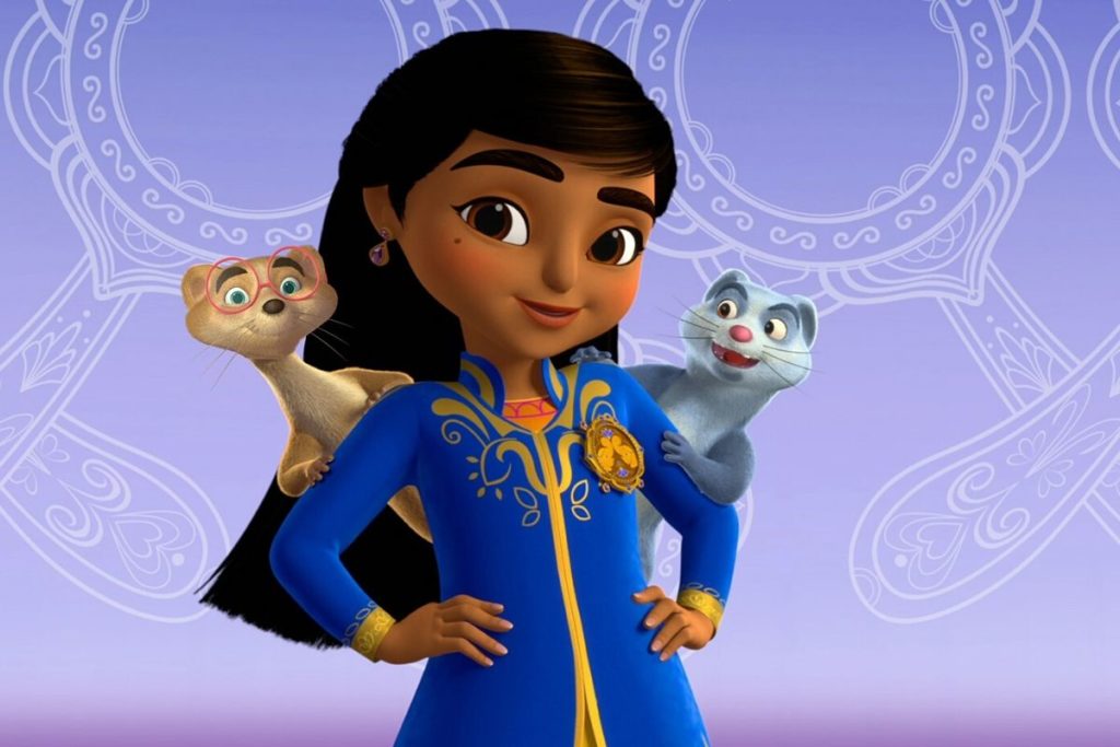 Blog post image