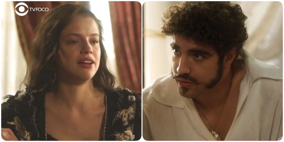http://tvfoco.uai.com.br/wp-content/uploads/2015/05/Daniela-Mercury.jpg
